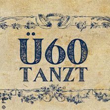 &Uuml;60 tanzt - Echo Club bei der Werkstatt Rankweil
