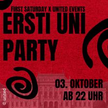 Uni Ersti Party
