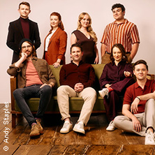 Voces8