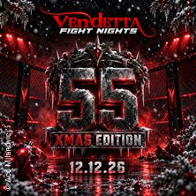 Vendetta 55