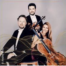 Vienna Music Masters - Masterpieces with a Story