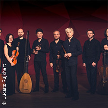 Viva Vivaldi - Julia Lezhneva, Il Giardino Armonico, Giovanni Antonini