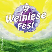 Weinlesefest Feuerwehr Bl&uuml;mling
