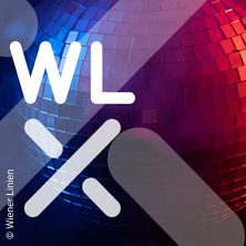 WL x RollingKlub