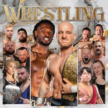 PW&Ouml; (Pro Wrestling &Ouml;sterreich)
