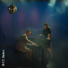 Waldeck &ndash; Belle & Pop