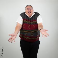 Walter Kammerhofer - Amoi ois