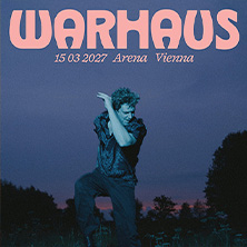 Warhaus