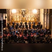 Haydn & Bach: Violinkonzerte - Streichquintett WKS, Cornelia Gradwohl