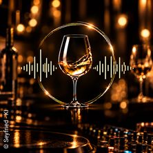 Wein am Beat