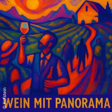 Weinwanderung zum Weinbergerhaus &ndash; Entdeckungsreise Kamptal