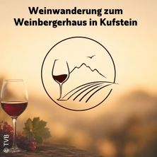 Weinwanderung zum Weinbergerhaus &ndash; Entdeckungsreise Kamptal