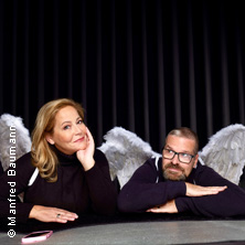 Weinzettl & Rudle - Ach du heilige