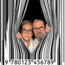 Weinzettl & Rudle - Statisten des Wahnsinns