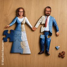 Weinzettl & Rudle - F&uuml;r immer ... & andere Irrt&uuml;mer