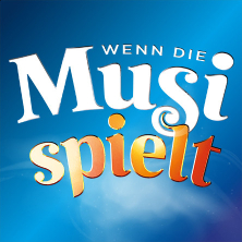 Wenn die Musi spielt - Winter Open Air 2027