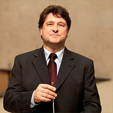 Wiener Johann Strauss Orchester - Konzert zum Nationalfeiertag - Graz
