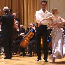 Wiener Neust&auml;dter Neujahrskonzert 2027