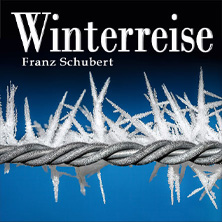 Winterreise - Franz Schubert