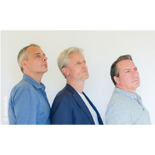 Wir Staatsk&uuml;nstler