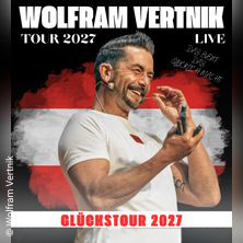 Wolfram Vertnik