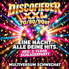 XXL in Schwechat