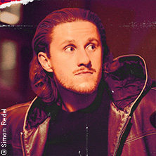 Yorick Thiede - Polygon