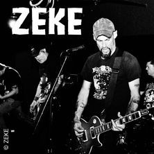 Zeke [us]