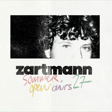 Zartmann