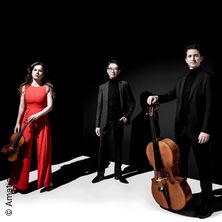 Amatis Trio