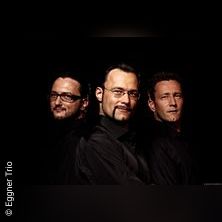 Zeller Sommerkonzerte - Eggner Trio