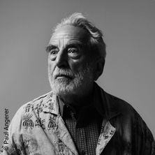IV. Abonnementkonzert im Haus d. Industrie - Zum 100. Geburtstag von Paul Angerer