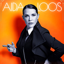 Aida Loos - Freudloos