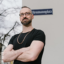Alltagsprolet - Rausl&auml;nder