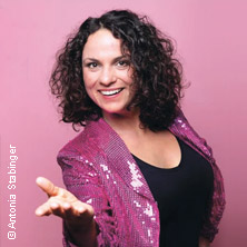 BIH_Antonias Tonight Show