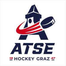 ATSE Graz &ndash; Heimspiele 2026/27