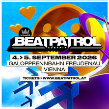 Beatpatrol Festival