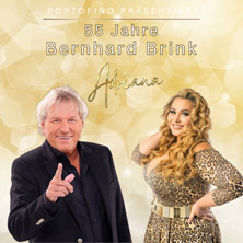 Bernhard Brink