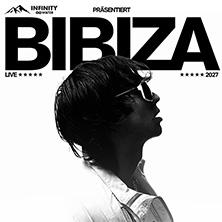 Bibiza - Live 2027