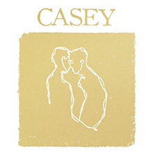 CASEY