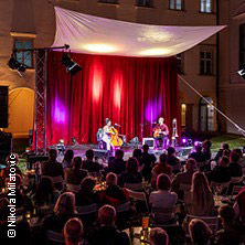 La Strada - Club La Strada