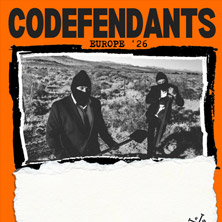 Codefendants