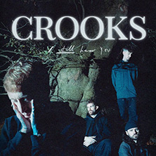 Crooks