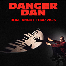 Danger Dan