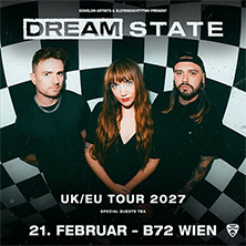 Dream State