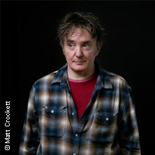 Dylan Moran