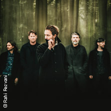 Editors