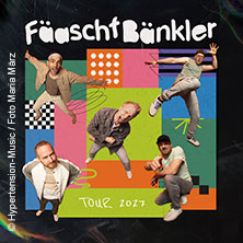 F&auml;aschtb&auml;nkler 2027