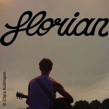 florian - EP Release Show