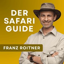 Franz Roitner